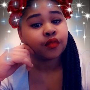 Meet your Posher, Renea